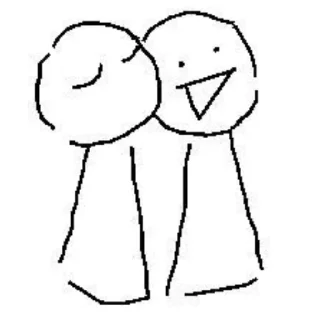 😘 emoji luv you Telegram sticker 19 of 117