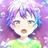 🥱 emoji Ꮺ˖ ࣪ rui kamishiro ! @ine1nni Telegram sticker 18 of 175
