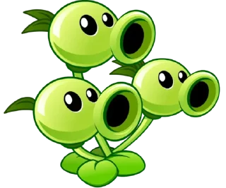 🫛 emoji @sticksbb 🩷 <- канал со стиками Telegram sticker 17 of 114