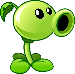 🫛 emoji @sticksbb 🩷 <- канал со стиками Telegram sticker 1 of 114