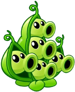 🫛 emoji @sticksbb 🩷 <- канал со стиками Telegram sticker 22 of 114