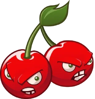 🍒 emoji @sticksbb 🩷 <- канал со стиками Telegram sticker 19 of 114