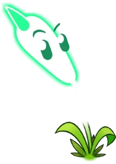 🎋 emoji @sticksbb 🩷 <- канал со стиками Telegram sticker 23 of 114