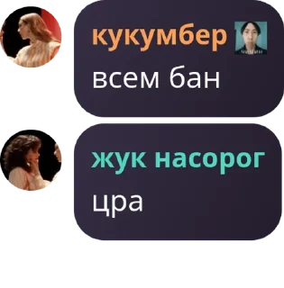 🧝 emoji 1 Г гопнике😂😂😈🥀☝️ pack by @QuotLyBot Telegram sticker 12 of 112