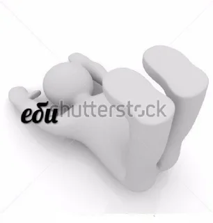 Sticker from 3д челы от лоха