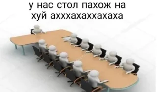 Sticker from 3д челы от лоха