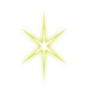🌟 emoji Oshi no Ko eyes feat. Rin Telegram sticker 11 of 24