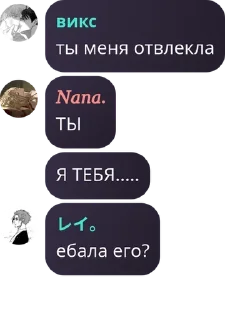 👨‍✈️ emoji ваш донсу pack by @QuotLyBot Telegram sticker 11 of 88