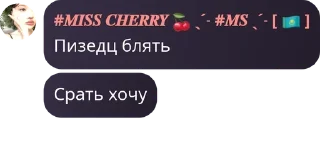 👨‍🦲 emoji ваш донсу pack by @QuotLyBot Telegram sticker 12 of 88