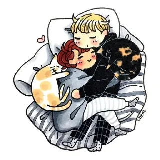 🤗 emoji All for the to be first (from @stickershotels) Telegram sticker 2 of 107