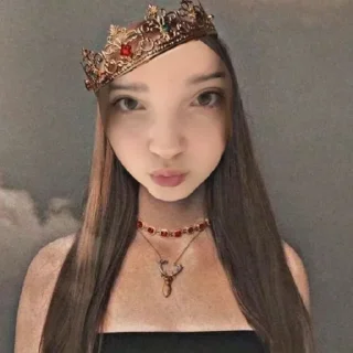 🤩 emoji Няшке падрвшке @TgEmodziBot Telegram sticker 12 of 12