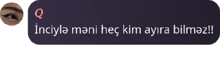 🎥 emoji Gizli gizli işler niahahaa pack by @QuotLyBot Telegram sticker 18 of 58