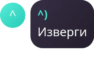 🧿 emoji OBSESSED pack by @QuotLyBot Telegram sticker 4 of 62