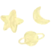 ⭐️ emoji -` my dreams @cK11q  ८ ୧ ⸝⸝ ა ㅤㅤㅤ ㅤㅤㅤㅤㅤㅤ @SozdaiEmodziBot Telegram sticker 15 of 56