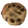 🍪 emoji -` my dreams @cK11q  ८ ୧ ⸝⸝ ა ㅤㅤㅤ ㅤㅤㅤㅤㅤㅤ @SozdaiEmodziBot Telegram sticker 16 of 56