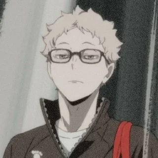 🌟 emoji Альберт и ТомиДжери — @stckrRobot Telegram sticker 5 of 75