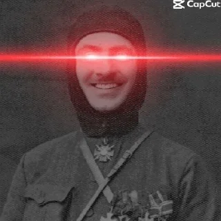 🇦🇲 emoji Организация ходжалы Telegram sticker 1 of 21