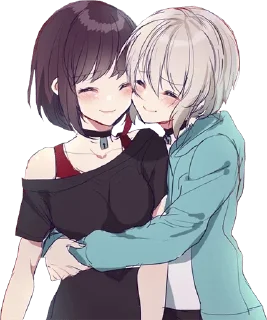 🤗 emoji nightvien_default Telegram sticker 19 of 75
