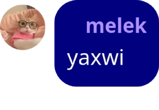🧱 emoji Bırındıxlar🐿⚡ pack by @QuotLyBot Telegram sticker 22 of 37