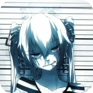 Sticker from Что это...