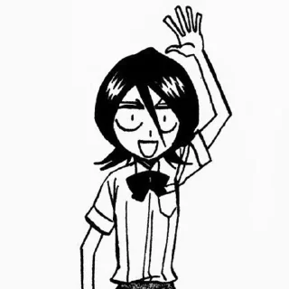 😃 emoji Срич Telegram sticker 12 of 91