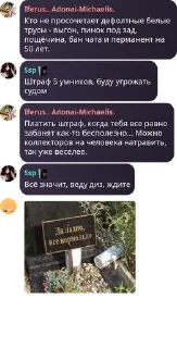 🇨🇺 emoji kk system. pack by @QuotLyBot Telegram sticker 21 of 45