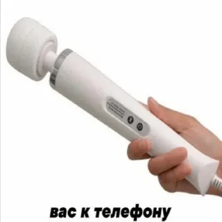 🤙 emoji Конч Unity Telegram sticker 10 of 54