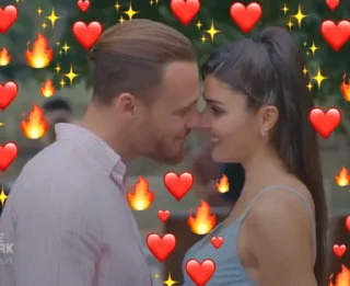 🔥 emoji Пвмд 2 часть Telegram sticker 15 of 48