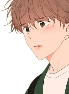 😶 emoji 임주인 • @mansylani Telegram sticker 2 of 107