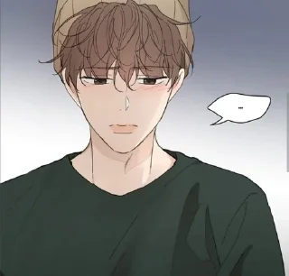 😔 emoji 임주인 • @mansylani Telegram sticker 18 of 107
