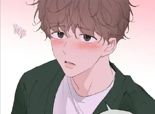 😌 emoji 임주인 • @mansylani Telegram sticker 8 of 107