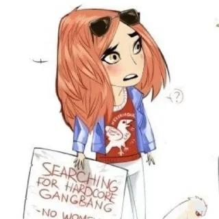 📖 emoji Мямя Telegram sticker 9 of 26