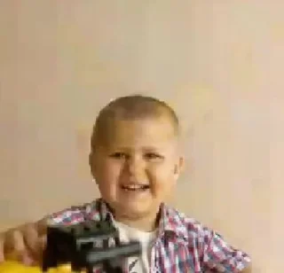 Sticker from Натаха И Егор Пирожок🫨🫨🫨🫨🫨🫨
