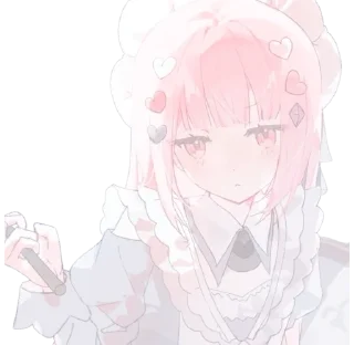 🌟 emoji ◠꤬ۖ⏜ׄ@sweetiepiano፝֟͝ Telegram sticker 15 of 50