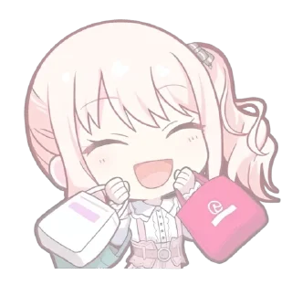 🌟 emoji ◠꤬ۖ⏜ׄ@sweetiepiano፝֟͝ Telegram sticker 17 of 50