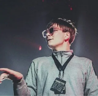 🥵 emoji Слава кпсс Telegram sticker 6 of 67