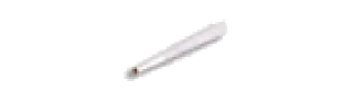 🌟 emoji OLK Telegram sticker 16 of 50