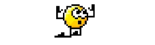 🌟 emoji OLK2 Telegram sticker 24 of 43