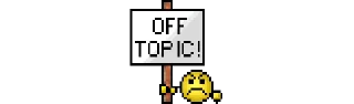 🌟 emoji OLK2 Telegram sticker 4 of 43