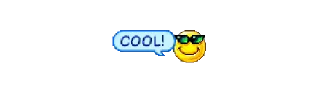 🌟 emoji OLK2 Telegram sticker 2 of 43