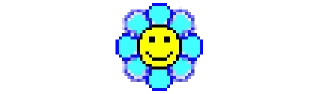 🌟 emoji OLK2 Telegram sticker 6 of 43