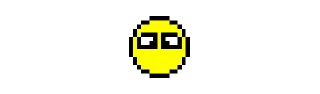 🌟 emoji OLK2 Telegram sticker 22 of 43