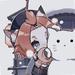 🌸 emoji 🌸Диона🌸 Telegram sticker 20 of 45