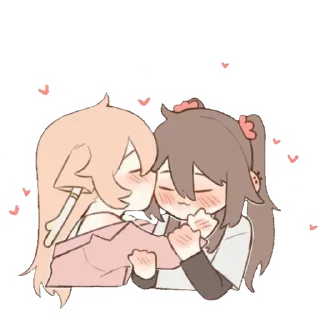 Sticker from Солянка