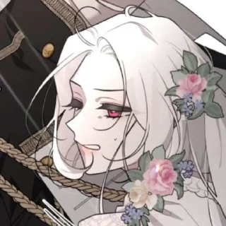 😠 emoji сборочка для меня uwu Telegram sticker 20 of 120