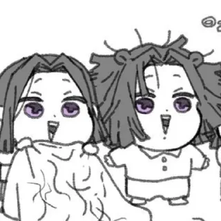 🍥 emoji Чилипиздрики Telegram sticker 16 of 106