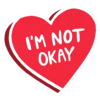 💔 emoji OK DOOMER @alinght Telegram sticker 19 of 200
