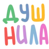 🪭 emoji OK DOOMER @alinght Telegram sticker 7 of 200