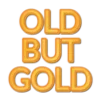 🥇 emoji OK DOOMER @alinght Telegram sticker 9 of 200