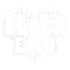 🏁 emoji OK DOOMER @alinght Telegram sticker 15 of 200